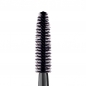 Preview: ALL IN ONE MASCARA WATERPROOF NR 71